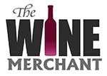 Wine-Merchant_logo2